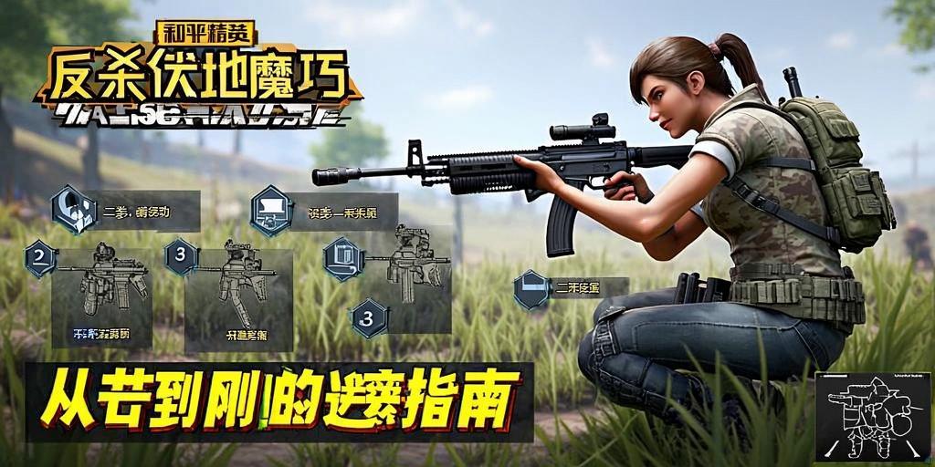 和平精英腾讯模拟器【MY变态多功能版】全图透视 子弹追踪 自瞄等功能