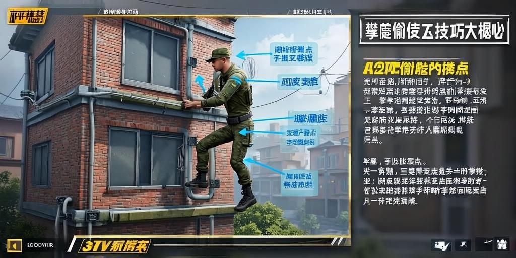 和平精英【神眼】模拟器辅助
