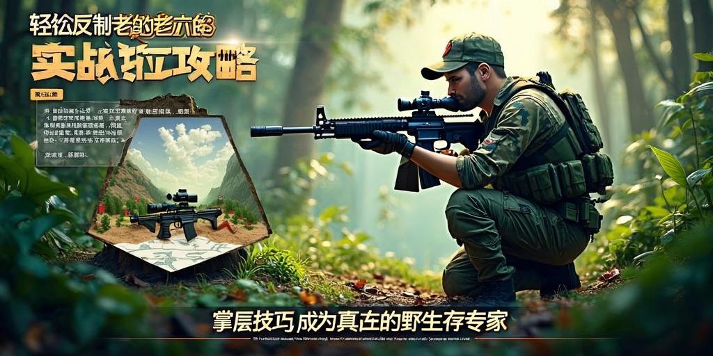⚠️【DY直装】⚠️【人物加速 范围拾取 骗装备 美化 透视 自瞄 跳远 金身 自杀 火箭小子 雷枪少年】