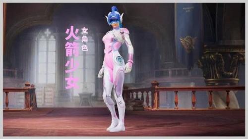 和平精英辅助【哈士奇容器直装V3.6稳定版】全图人物透视 主播无后座 开枪防抖动 皮肤美化 欧布变色  紫色螳螂 触摸自瞄 自瞄范围