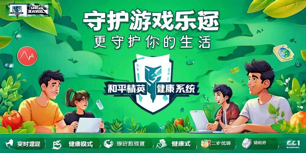 和平精英「青蛙直装」辅助，支持地铁