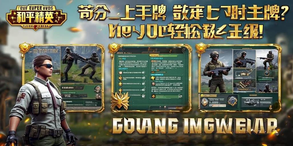 暗区突围辅助【天命直装外挂】稳定防封 人物透视 射线方框 名字昵称 人数距离 高清绘制