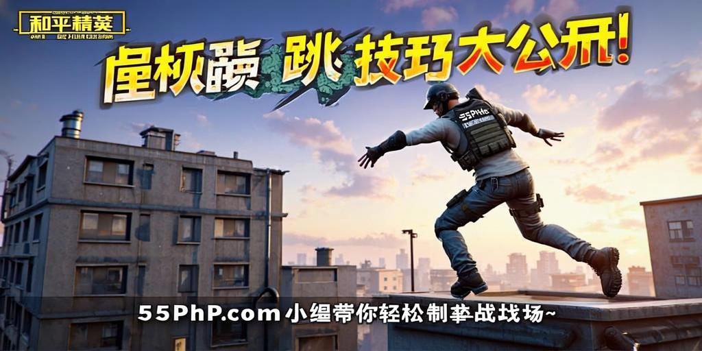 和平精英「青蛙直装」辅助，支持地铁