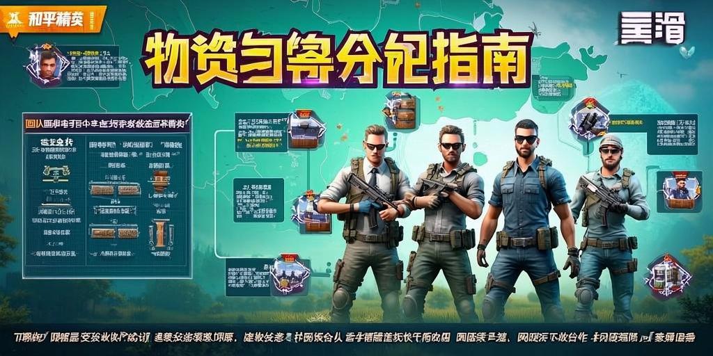 和平精英外挂《番茄》全网唯一独家裸奔内置防封的科技